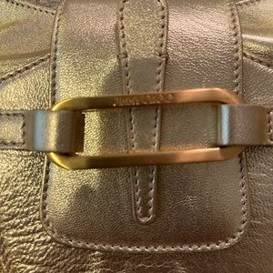 Jimmy Choo small bag